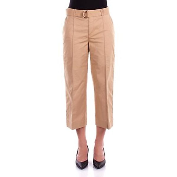Ralph Lauren  Cargohose 200876606 günstig online kaufen