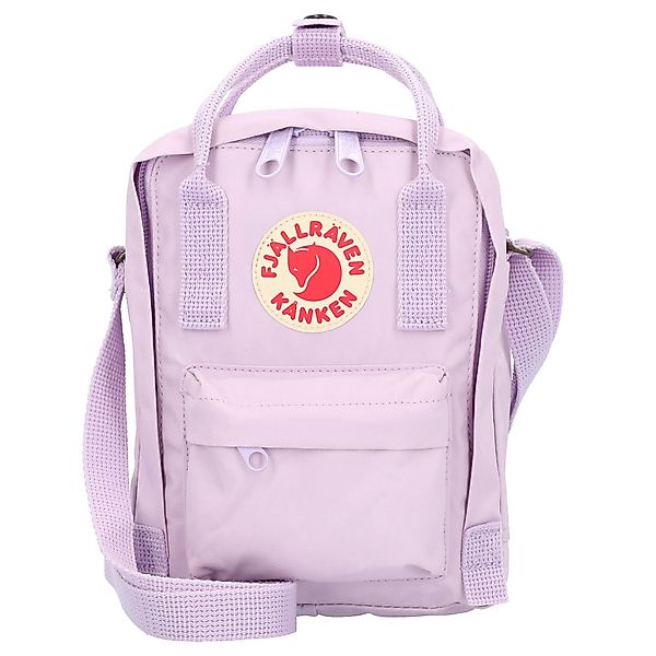 Fjällräven Umhängetasche Kånken Sling 2.5 - günstig online kaufen