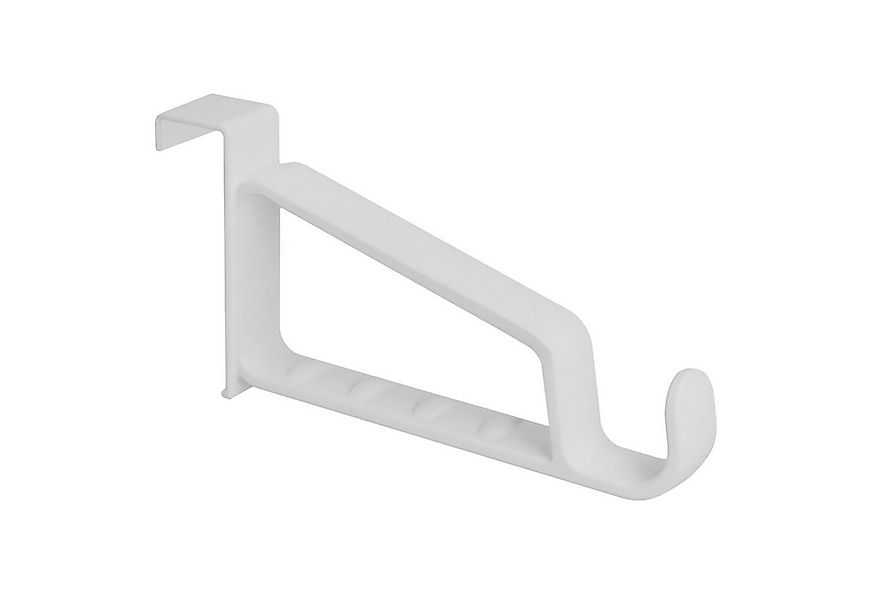 Gravidus Türhaken Türgarderobe Türhaken für die Tür günstig online kaufen