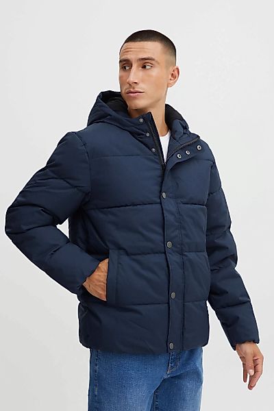 !Solid Winterjacke SDCollin JA1 21107078 günstig online kaufen