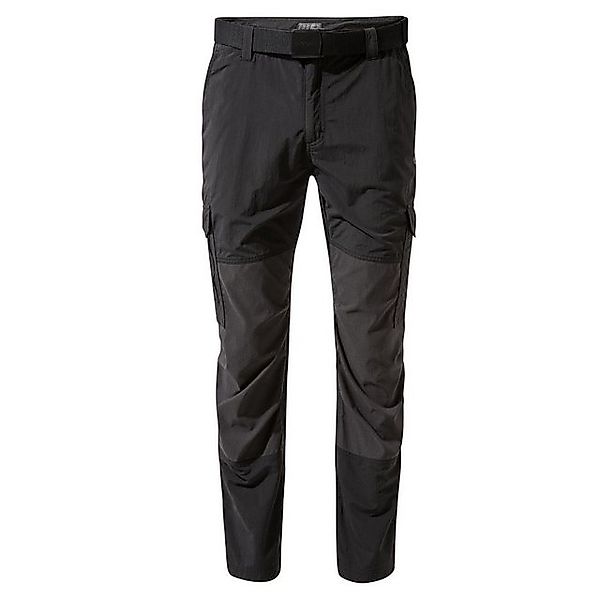 Craghoppers Outdoorhose Hose NosiLife Pro Adventure (0-tlg) günstig online kaufen