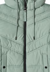 CECIL Outdoorjacke günstig online kaufen
