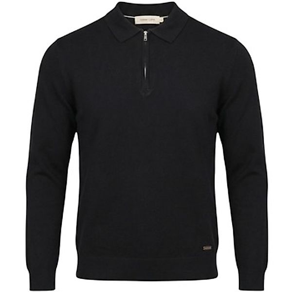 Gianni Lupo  Pullover GL35205-S26 günstig online kaufen