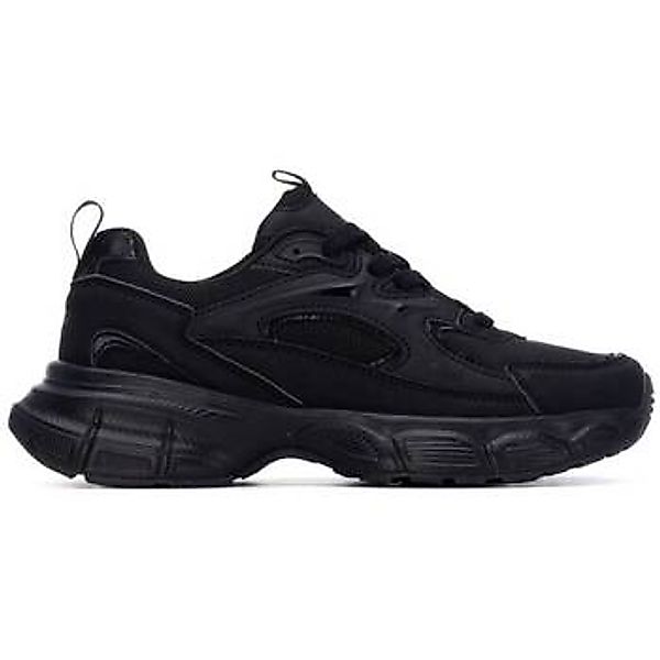 Refresh  Sneaker 17311602 günstig online kaufen