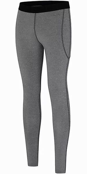 KNOX Longsleeve Base Layer Morgan Trousers günstig online kaufen