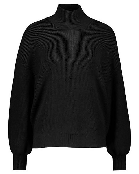 Moss Copenhagen Strickpullover Damen Pullover MAGNEA RACHELLE (1-tlg) günstig online kaufen