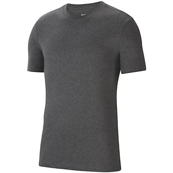 Nike  T-Shirt Park 20 M Tee günstig online kaufen