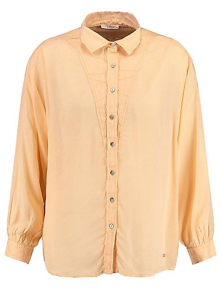 Key Largo Klassische Bluse Damen Bluse WB MALENA (1-tlg) günstig online kaufen