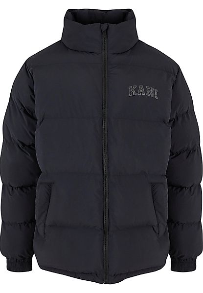 Karl Kani Winterjacke Karl Kani Karl günstig online kaufen