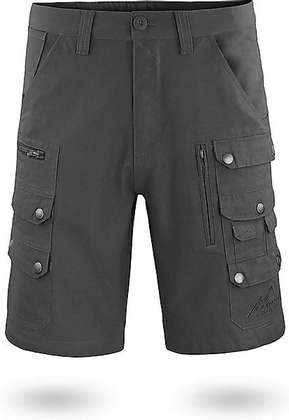 normani Bermudas Herren Shorts Mojave Arbeitsshorts kurze Sommershorts Carg günstig online kaufen
