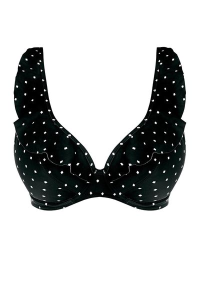 Freya Bügel-Bikini Jewel Cove Bikini-BH Tiefes günstig online kaufen