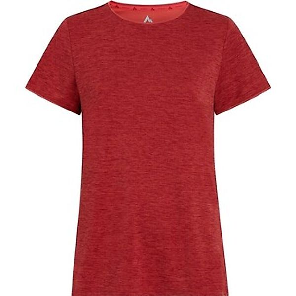 Mckinley  T-Shirt Hunu günstig online kaufen