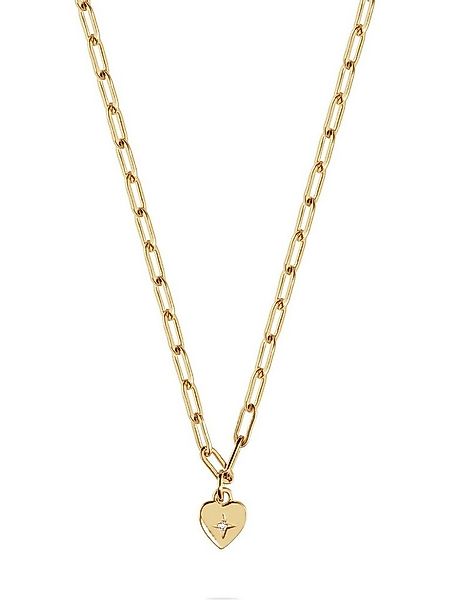 GUIDO MARIA KRETSCHMER Silberkette günstig online kaufen