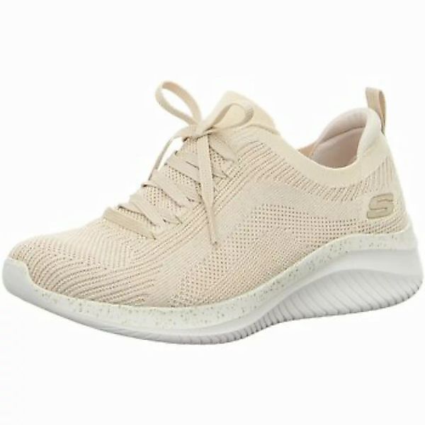 Skechers  Sneaker 149865-NTGD günstig online kaufen