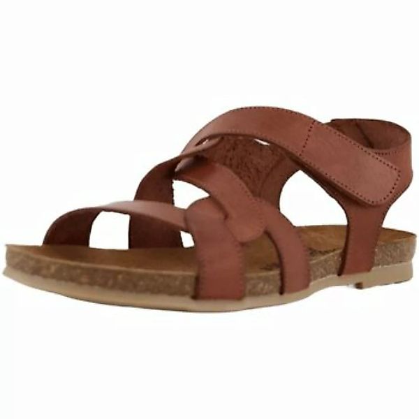 Cosmos Comfort  Sandalen Sandaletten 6106814-301 günstig online kaufen