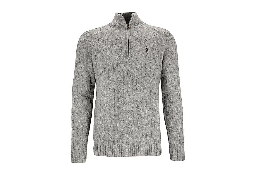 Polo Ralph Lauren Stillpullover günstig online kaufen