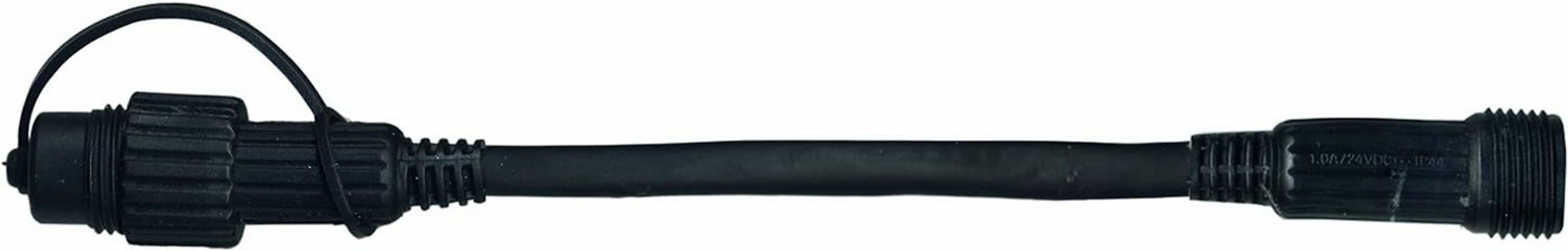 STAR TRADING LED Dekolicht System 24, Verlängerungskabel ,EXTRA', System 24 günstig online kaufen