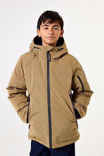 Garcia Outdoorjacke günstig online kaufen