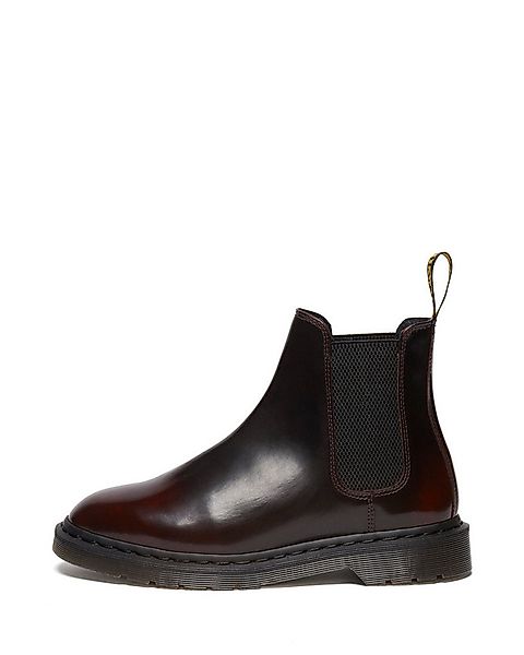 DR. MARTENS GRAEME Arcadia Ankleboots (2-tlg) günstig online kaufen