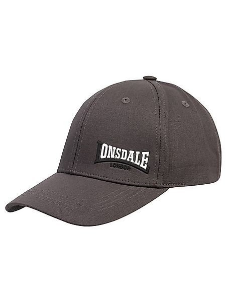 Lonsdale Baseball Cap ENVILLE günstig online kaufen