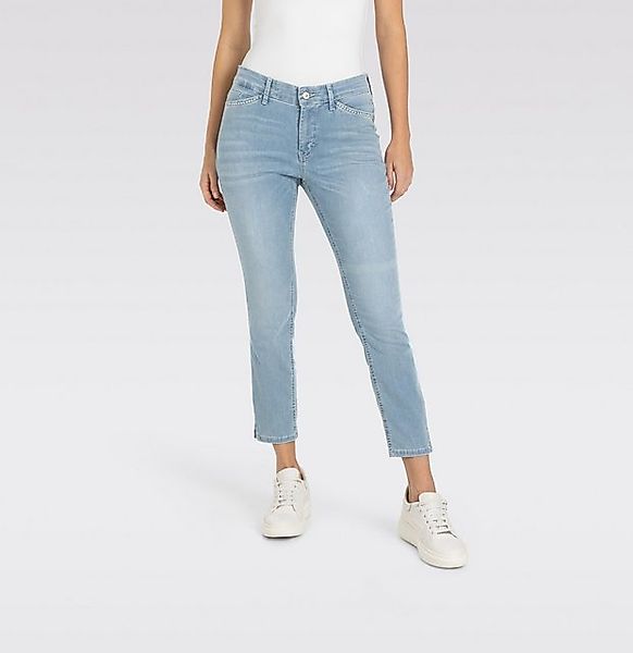 MAC 5-Pocket-Hose Dream Summer günstig online kaufen