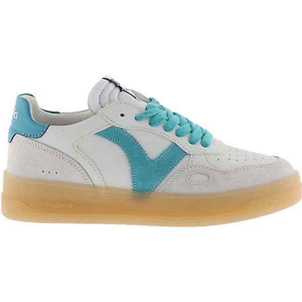 Victoria  Sneaker 1257129 turquesa günstig online kaufen