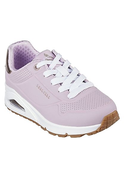 Skechers UNO SPREAD THE LOVE Sneaker günstig online kaufen
