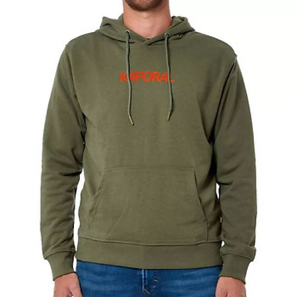 Kaporal  Sweatshirt PARKH22M32 günstig online kaufen