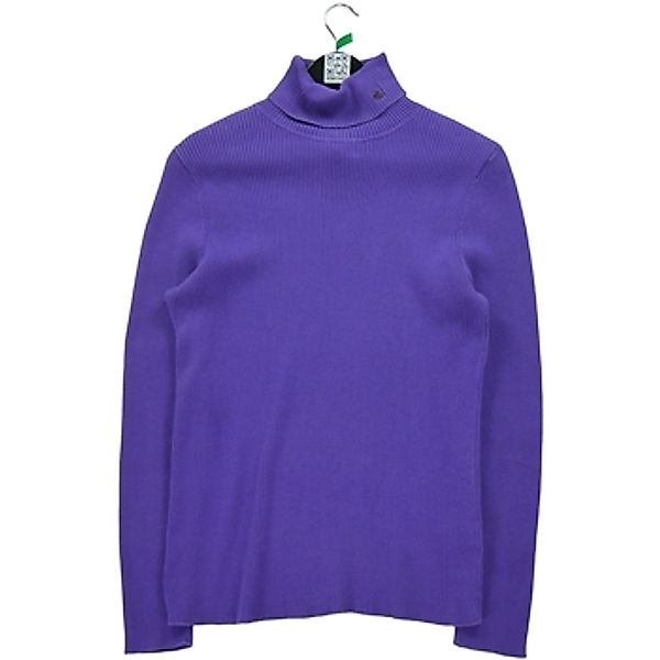 Lauren Ralph Lauren  Pullover 252171 günstig online kaufen
