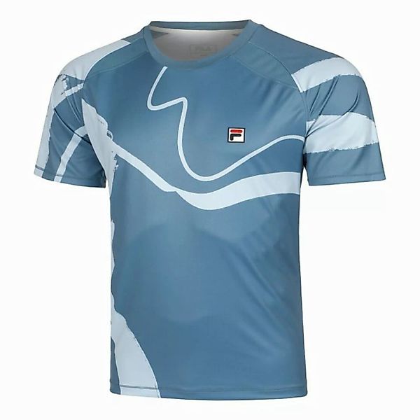 Fila T-Shirt Cassian Tee günstig online kaufen