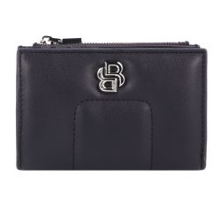 BOSS Geldbörse SM Wallet günstig online kaufen
