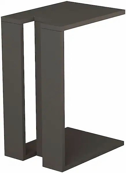 Decortie Beistelltisch »MUJU BEISTELLTISCH«, (Packung, 1 St.), Leichte Mont günstig online kaufen
