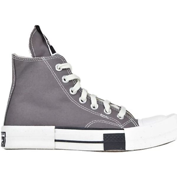 Converse  Sneaker CAK00003010AE günstig online kaufen