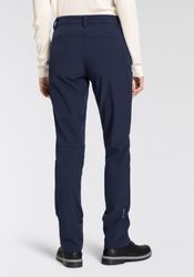 Icepeak Softshellhose ARGONIA günstig online kaufen