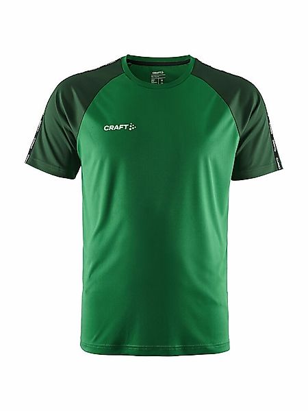 Craft Handballtrikot Squad 2.0 Contrast Jersey günstig online kaufen