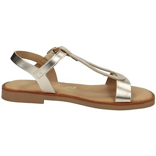 Sandali  Sandalen - günstig online kaufen