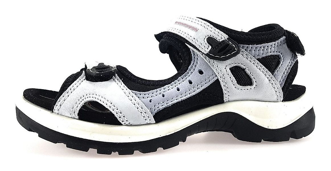 Ecco Sandale Sandale günstig online kaufen