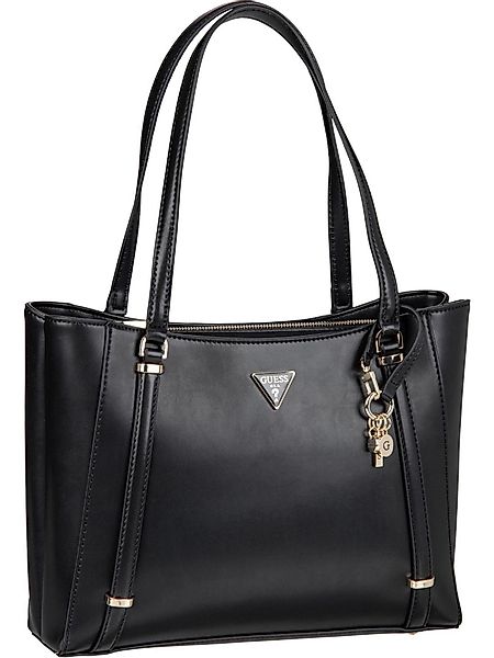 Guess Handtasche Daryna Elite, Satchel günstig online kaufen