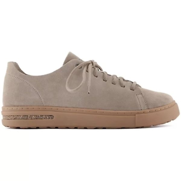 Birkenstock  Sneaker Bend Low Decon 1024633 Regular - Gray Taupe günstig online kaufen
