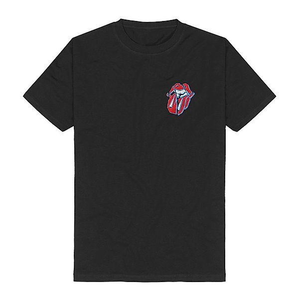 The Rolling Stones T-Shirt Hackney Diamonds günstig online kaufen