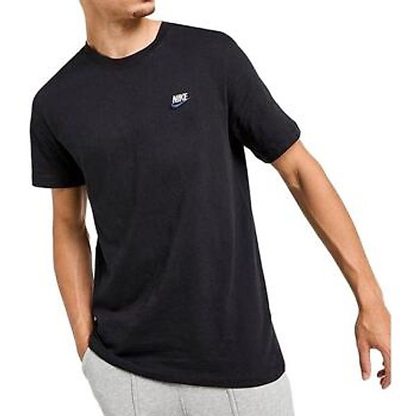 Nike  T-Shirt FD1184-014 günstig online kaufen