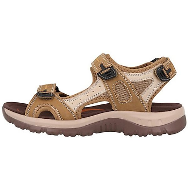 Paredes  Sandalen BANYOTES günstig online kaufen