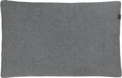 SCHÖNER WOHNEN-Kollektion Kissenhülle "Solo" 38x58 cm günstig online kaufen