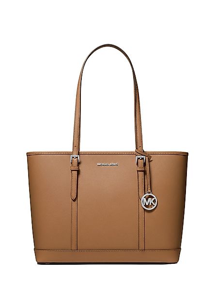 MICHAEL KORS Schultertasche Jet Set Travel günstig online kaufen