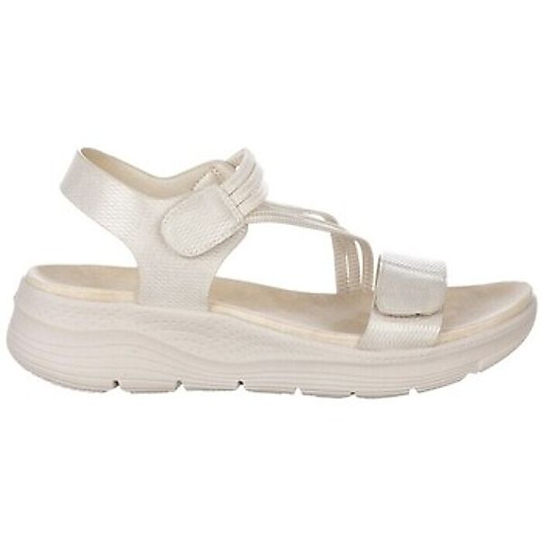 Zapp  Sandalen 28606 günstig online kaufen