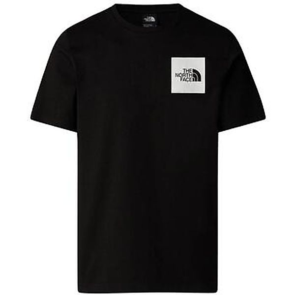 The North Face  T-Shirt NF0A8A6M günstig online kaufen