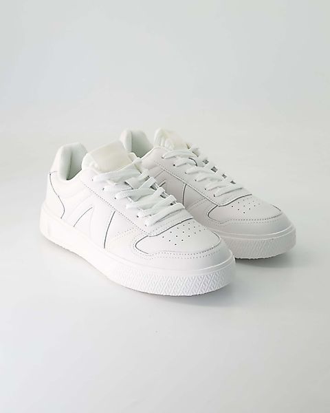 ARKK Copenhagen El1750-0010 Sneaker Obermaterial: Leder günstig online kaufen