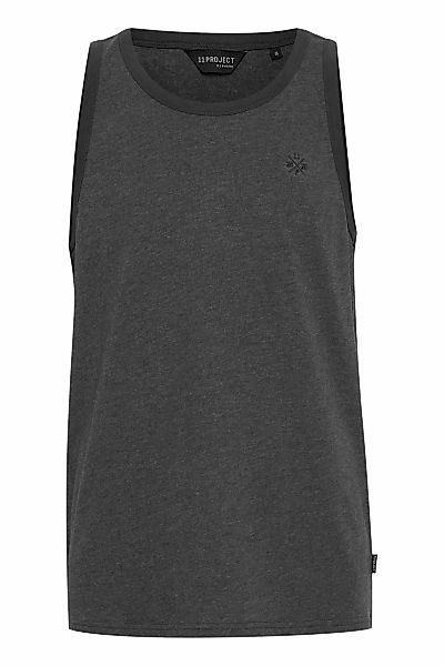 11 Project Tanktop "Tanktop PRGörte" günstig online kaufen