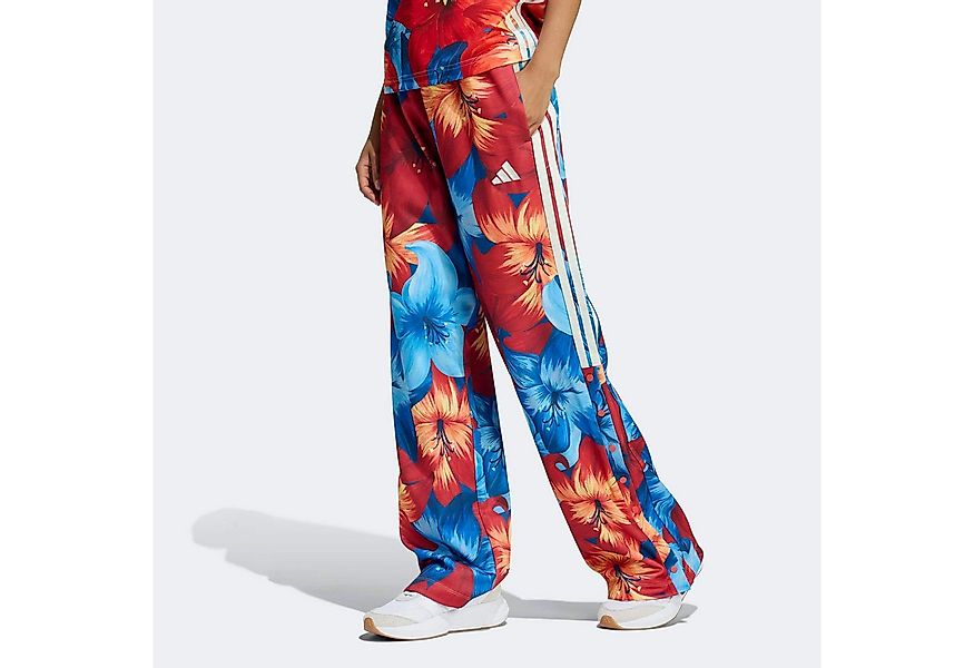 adidas Sportswear Sporthose FARM TIRO TP (1-tlg) günstig online kaufen