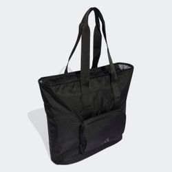 adidas Performance Sporttasche ADIDAS PR TOTE günstig online kaufen